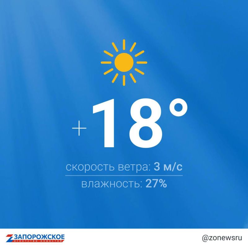 ����� ������ ����� � ����������� ������� � �������