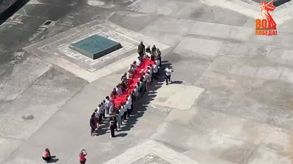            80-    