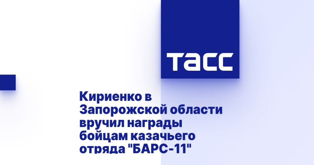          &quot;-11&quot;