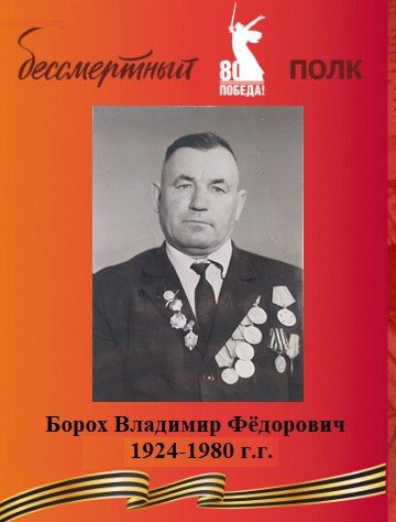   Ը.   ,    111    40    3  