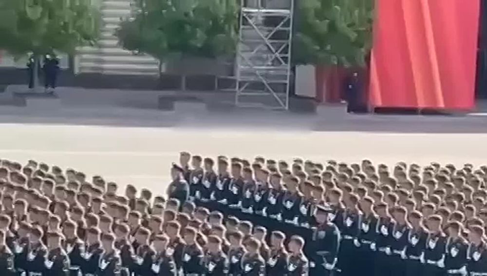  &quot;      