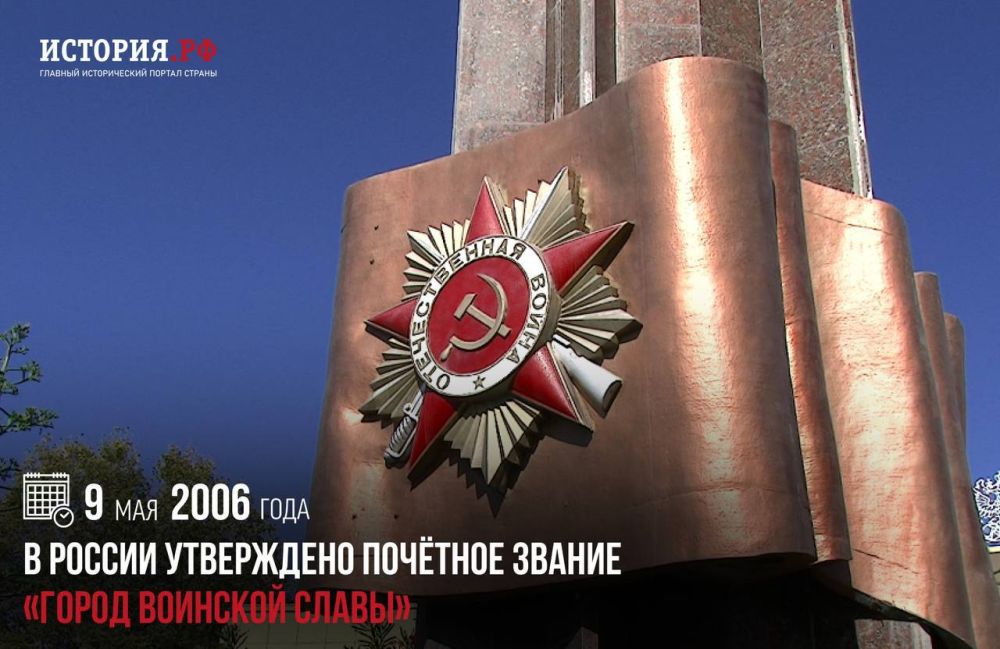 9  2006          