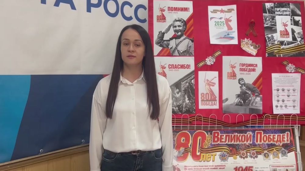          80   