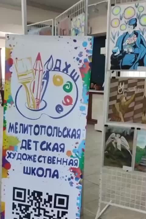            34      