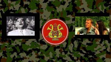 Клавдия Шульженко. Давай закурим Эстрада СССР