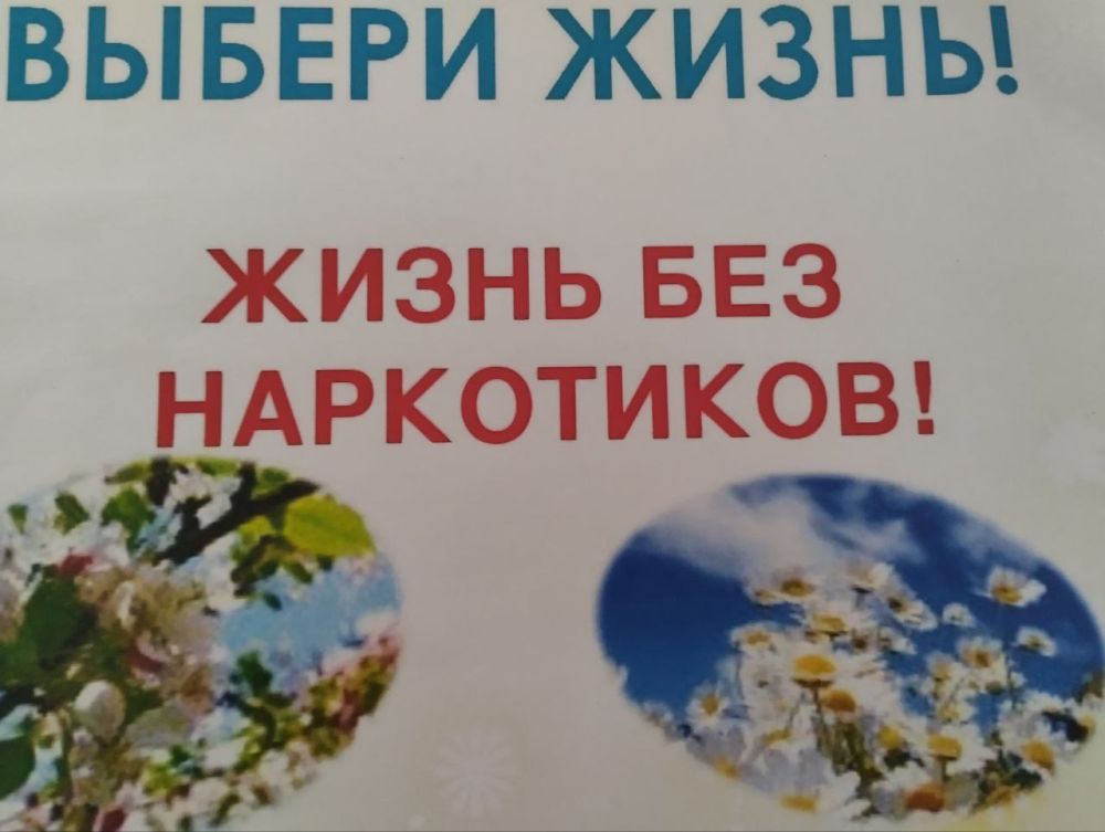  !.        Ļ              