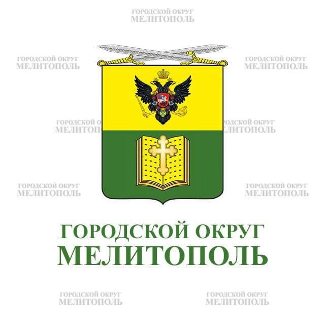 ����������� Telegram-����� ������������� ���������� ������ ����������