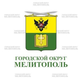  Telegram-    