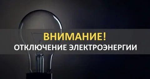 �������� ������� ���������� ������ ����������