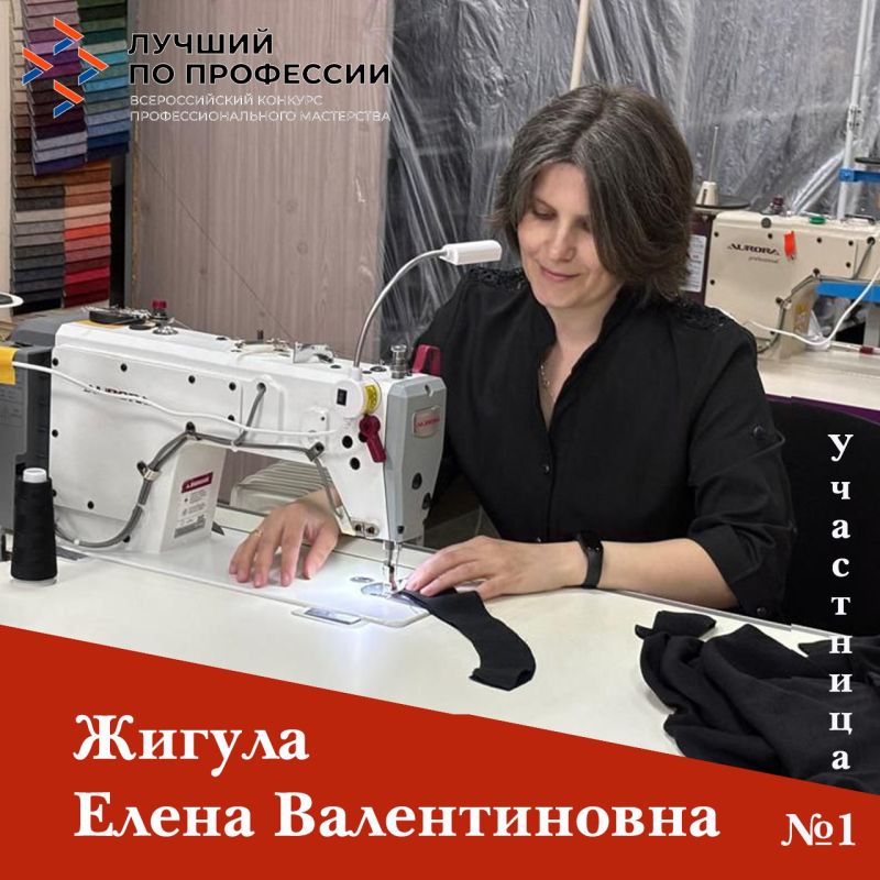 1 ��������� ����������� ��� ������ ��������� ������������� ����� �������������� �������� ����������������� ���������� ������� �� ��������� � ����������� ������� � ��������� ������!