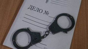 В Запорожской области мужчина может отправиться в тюрьму за кражу барана