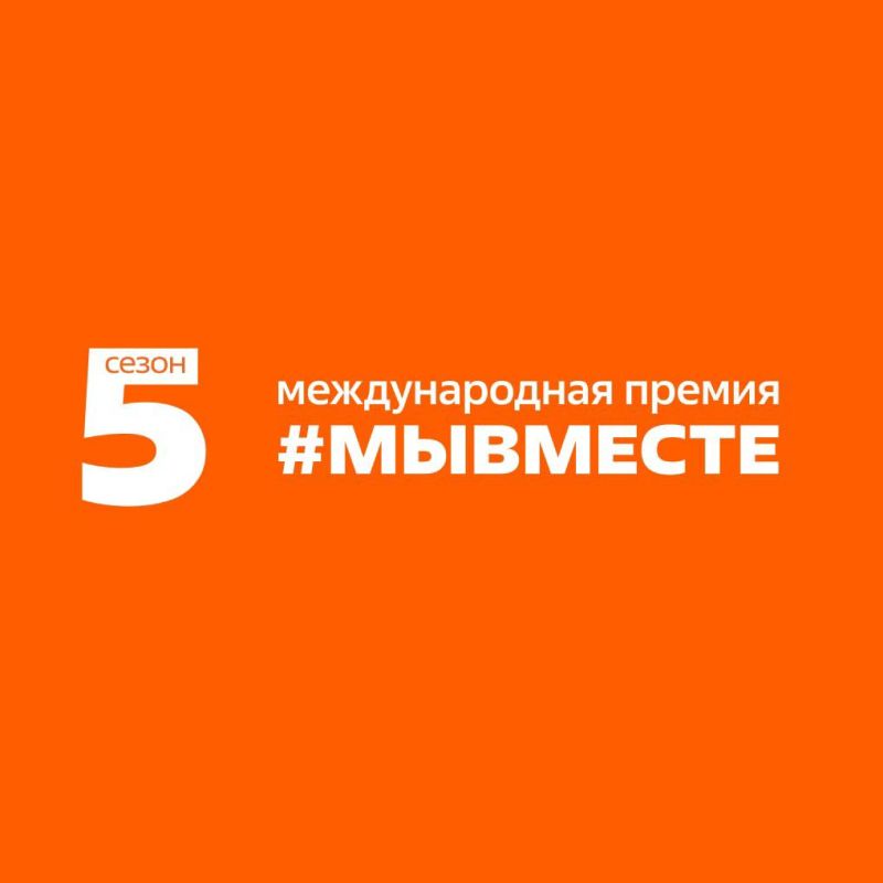        5    #!