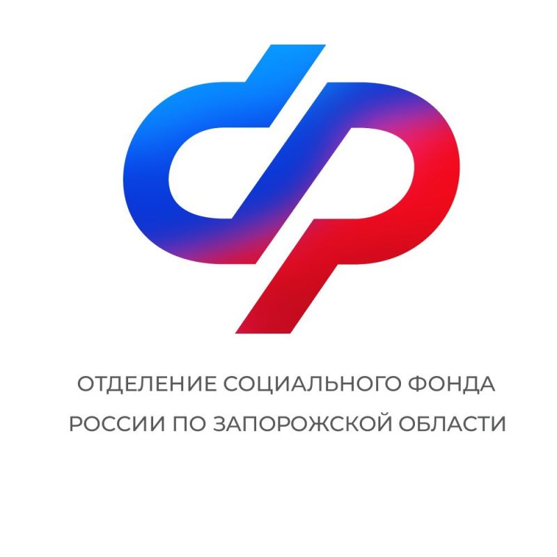 �������� ������� ������ �������-����������� � ��������-����������� ������