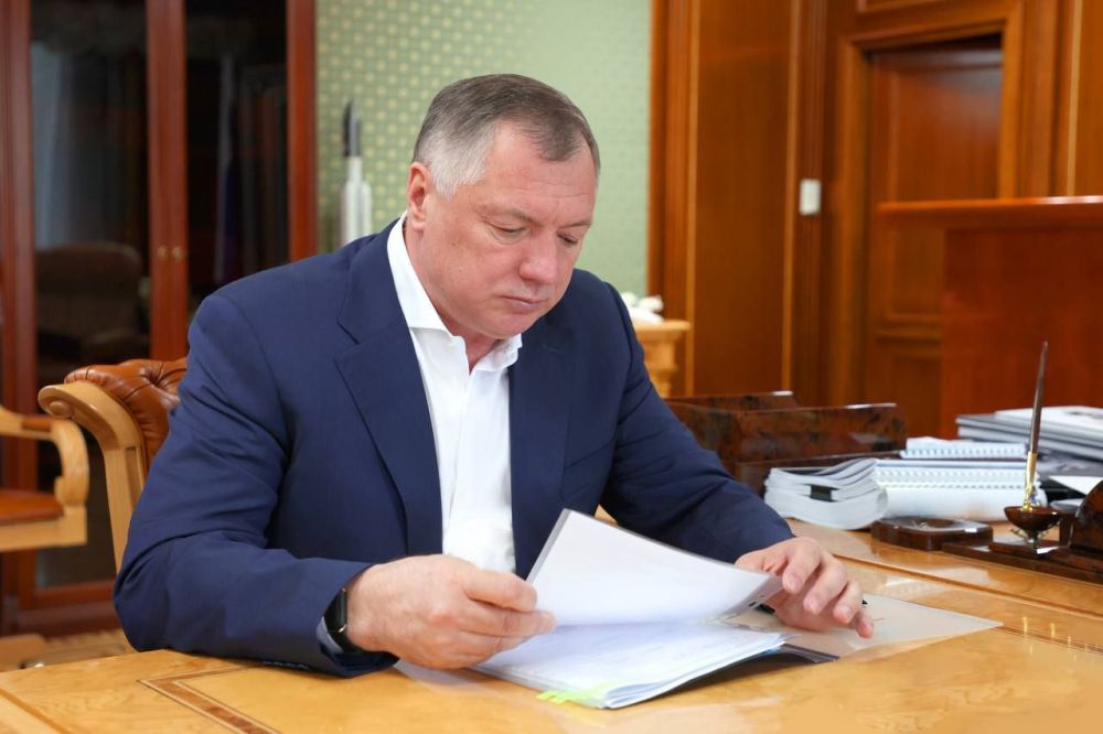 ����� ���������: � ���� ���� � ����������� ������� ��������� ����� ����� 300 ��������