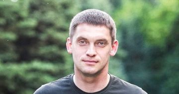 Что известно о главе коррупционнере Запорожской ОВА Иване Федорове?
