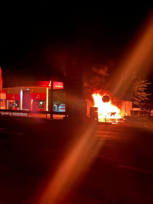 ��� 13 ��� ��������� ���������� ���� ����������� ����, ����� ������ ������