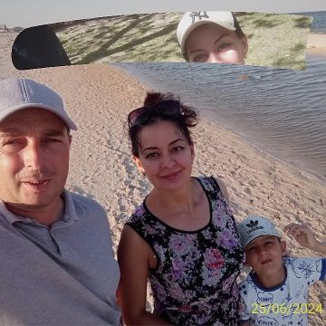 Сегодня мы отмечаем замечательный праздник Международный День Семьи
