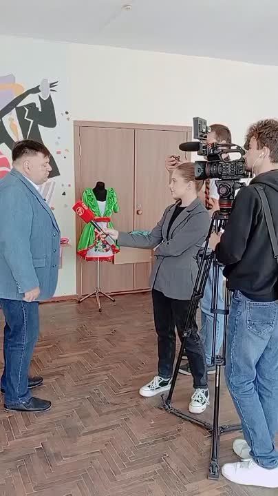  ,  !