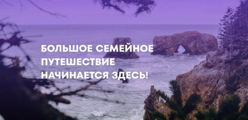 ������� ����������� ������� ���������� � ������� � ������� �������� �������� �����������