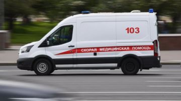 ВСУ совершили 13 попыток атаковать Мелитополь за прошедшую ночь Балицкий