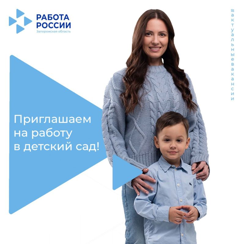 � ��������������� ��������� ���������� ���������� ��������������� ����������� ����������� ������� ����������������� ������� ��� �1 �������� �. �. ����������