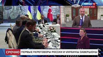 Подтвердилась информация об "ультиматуме Мединского" про 6 регионов