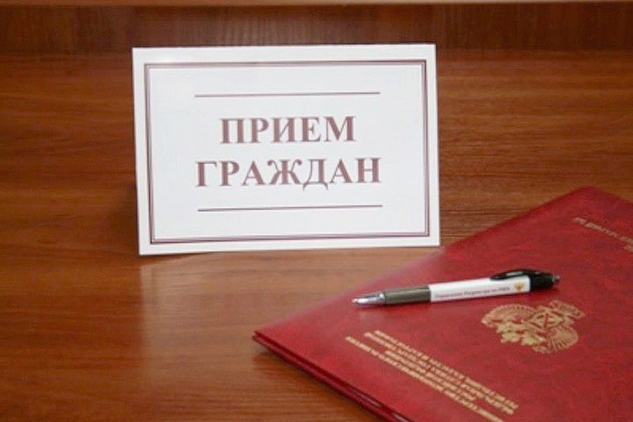 � ���������� ��������� �������� ����� ������� ���������� ��������������� ���������� ������ �� ������� ������� �������