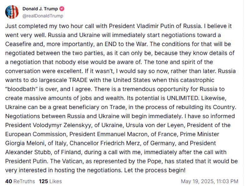 �����: �� � ������� ���������� ������ ���������� � ����������� ���� �, ��� ��� ������, � ����������� �����