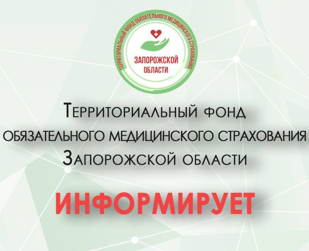 22 ��� � ����� ������������ ��������� ������ ������ ��������� ������ ����� ������� �������������� ���������������� ����� ������������� ������������ ����������� ����������� �������