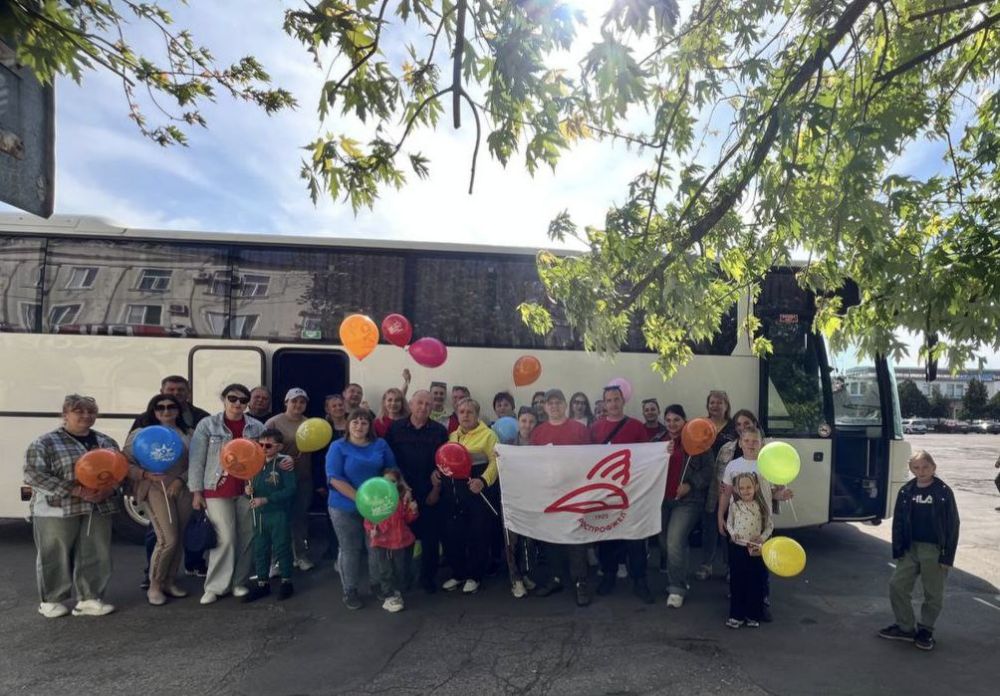 � 16 �� 18 ��� ��������� ����������� ����������� ���������� ��������������� ������������� ���� ������������ ������������ ������� ��� ����� ����������� � �� ����� � ���������� ����, ������������� � ���������� ����
