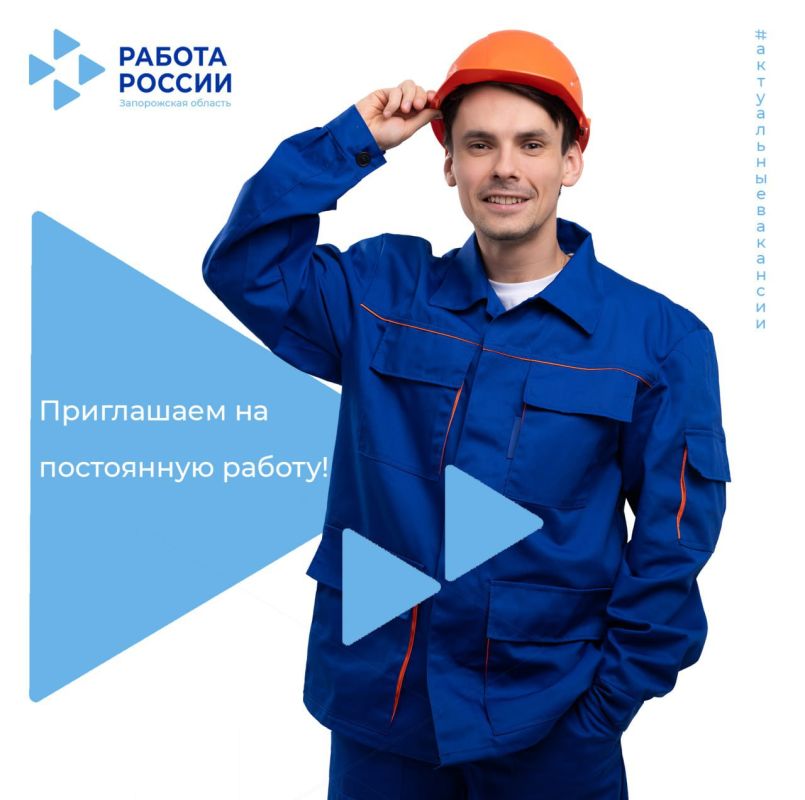 � ��������������� ��������� ���������� ����������� ������� ������������ �� ���������� ������ ���������: