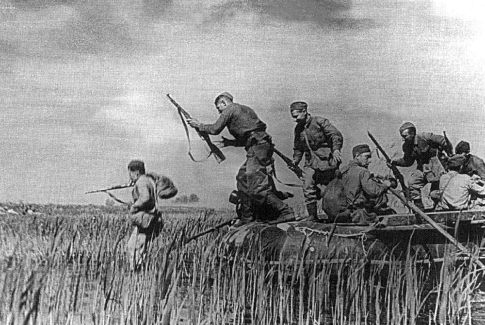   .    15  1943 