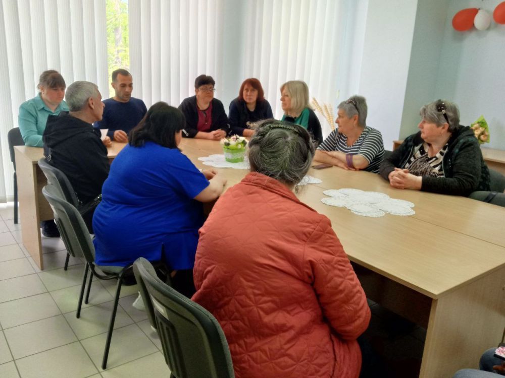 � �. ���������� ���������� ����������� ���������� ���������, ����� �������� ������ ���������� � ����������� ���������������, ������� ��������� ������� �������� �� ������ ��� ���������� ���������� � ������ �������� ������...