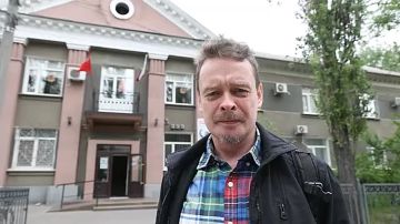 В Мелитопольском медицинском колледже состоялся день открытых дверей