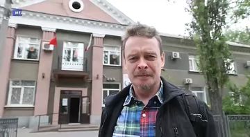 375 абитуриентов готов принять в ряды медиков медицинский колледж Мелитополя