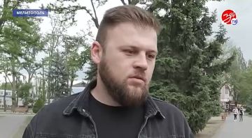 Около 5 тысяч пациентов с заболеваниями щитовидной железы находятся на диспансерном учете в Запорожской области