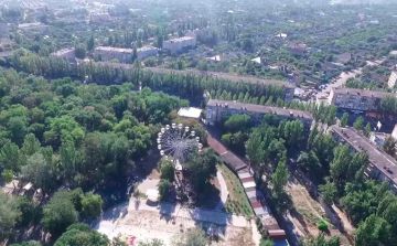 Подборка актуальных новостей области на текущий момент: