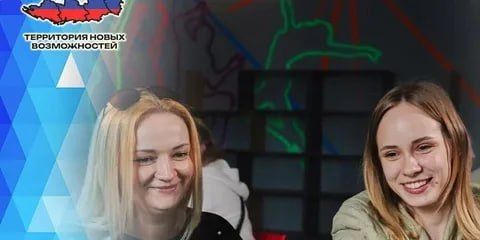 � ���������� ������� ����������� ������� � �������������� ������ � ���������