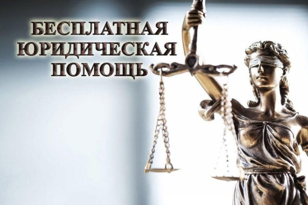 27 ��� 2025 ���� �������� - ����� ����������� ������ ����������� ������� ������ ����������������� ������ �� ������������� ������ �� �������� ��������, ����������� � ������ ���� � �������� ��������� �������
