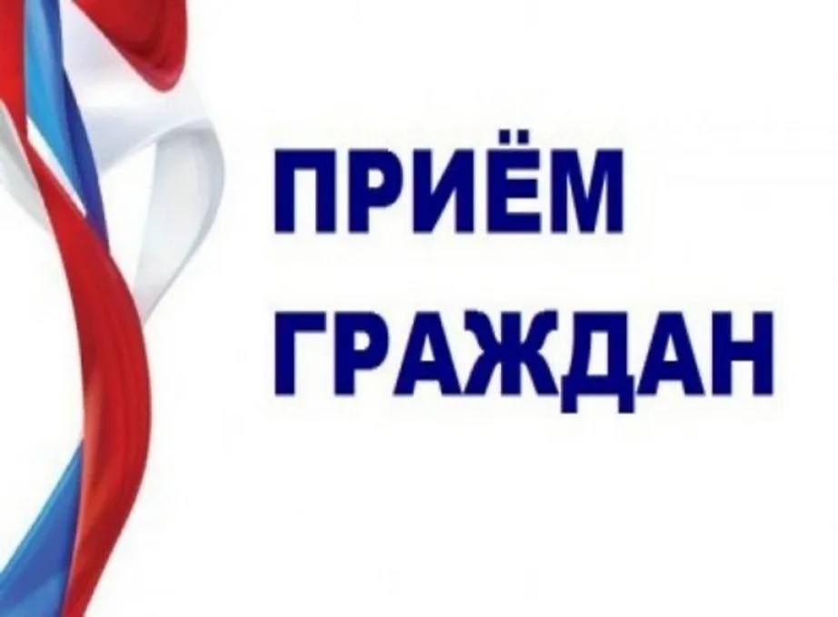 ��������� ������!. �� ������� 27.05.2025 � ��������������� ������ �������������� ��������� ���������,�������� ������ ������� ���� ��������, ����� ����� ����� ������� � 10:00! �� ������: �. ��������, ��. ���������, 1...