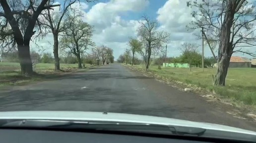  .   &quot; &quot;