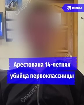 14- ,   ,      
