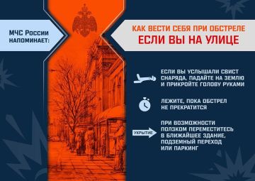Водители маршрутных автобусов могут досрочно выйти на пенсию