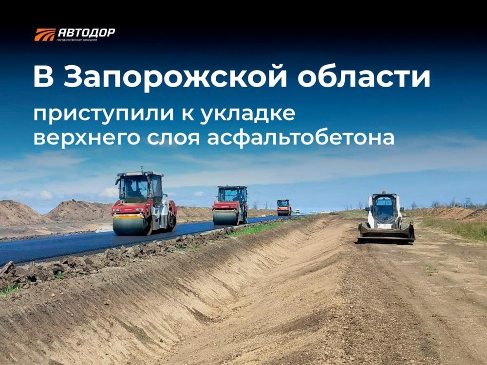 � ����������� ������� ���������� � ������� �������� ���� ��������������