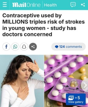     ,  