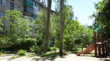 Разъяснение по новым квитанциям и тарифам от НКО Фонд капитального ремонта многоквартирных домов Запорожской области