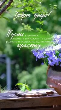 Новый Мелитопольподпишись