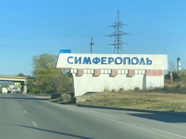 ����� ����������� �������� � ������ �������� ����� ���������� �����