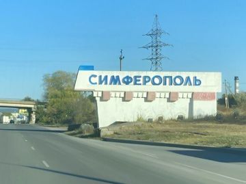 Между Запорожской областью и Крымом запущены новые автобусные рейсы