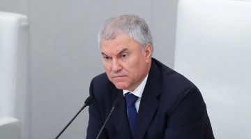 Госдума готовит законопроект о защите религиозных символов